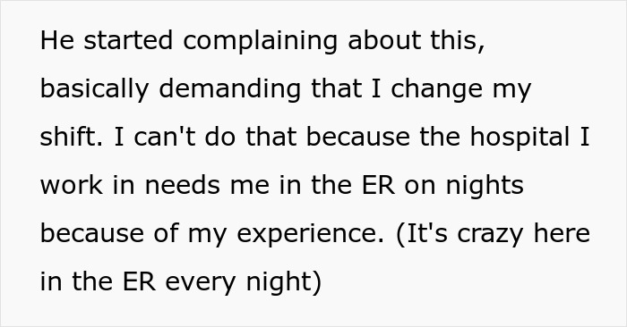 Husband Begs Wife Not To Throw Away 13 Years Together Over A &ldquo;Mistake&rdquo;, She&rsquo;s Not Having It