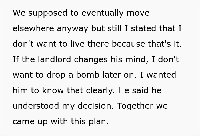 &ldquo;I Don't Want To Marry That Person&rdquo;: Woman Breaks Up With Fianc&eacute; After He Reveals His True Colors