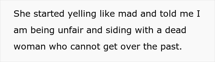 Woman Tries To Guilt-Trip Her Sister Into Paying For Her Massive Wedding With 200 Guests Woman Tries To Guilt-Trip Her Sister Into Paying For Her Massive Wedding With 200 Guests