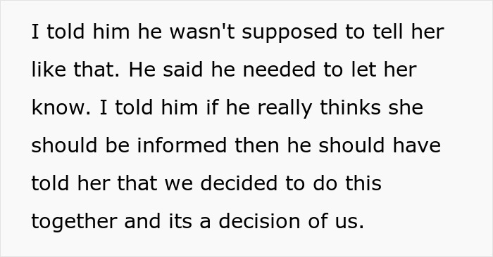 &ldquo;I Don't Want To Marry That Person&rdquo;: Woman Breaks Up With Fianc&eacute; After He Reveals His True Colors