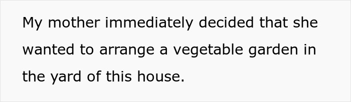 Couple Hides From Family That They Bought A House 2 Years Ago, They Find Out And Are Furious