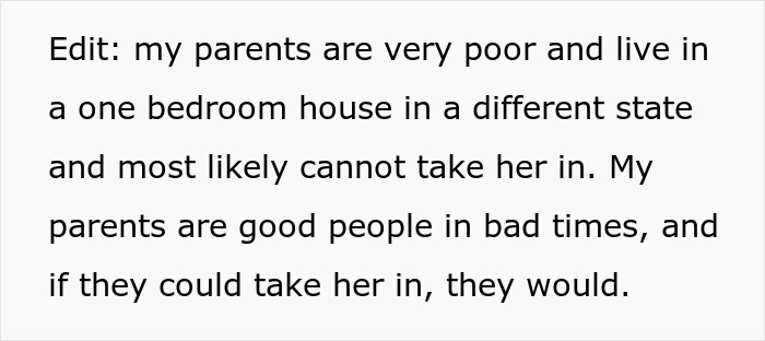 "The Police Were Called": Husband Is Furious To Learn Wife Spent $30k To See Taylor Swift
