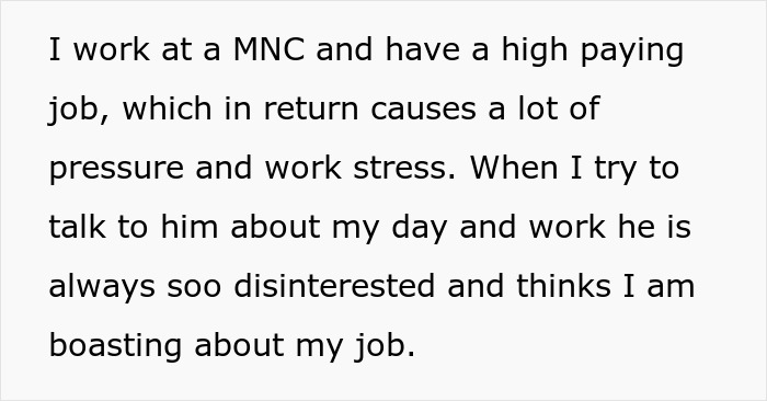 Guy Accuses Fiancée Of Breaking Up With Him Because He’s Dumb, Internet Says He Has A Point Guy Accuses Fiancée Of Breaking Up With Him Because He’s Dumb, Internet Says He Has A Point