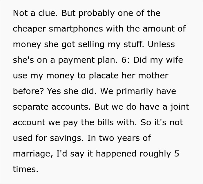 MIL Sells Guy's Skeleton Key Collection To Buy Herself A Phone, He Gets Her Arrested