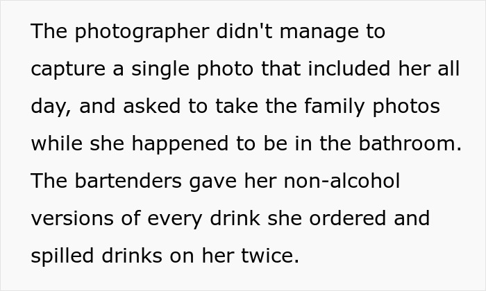 &ldquo;Girl, He&rsquo;s Your Ex&rdquo;: Stepmom&rsquo;s Plan To Hijack Man&rsquo;s Engagement Ruined By Clever Sister