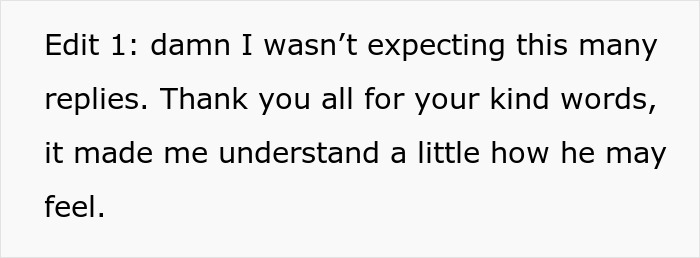 Girl Helps Jock With Homework To Ward Off Bullies, Years Later He Offers To Buy Her A House