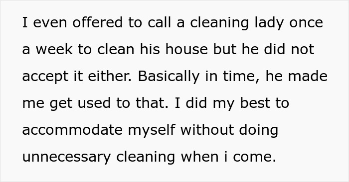 &ldquo;I Don't Want To Marry That Person&rdquo;: Woman Breaks Up With Fianc&eacute; After He Reveals His True Colors