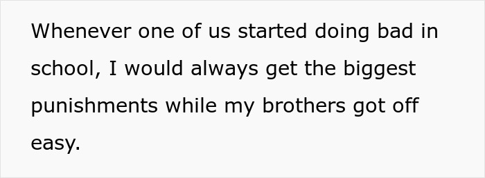 Man Has A Messed-Up Fantasy Of Making Daughter His Co-Worker&rsquo;s Housewife, Ruins Her Childhood 