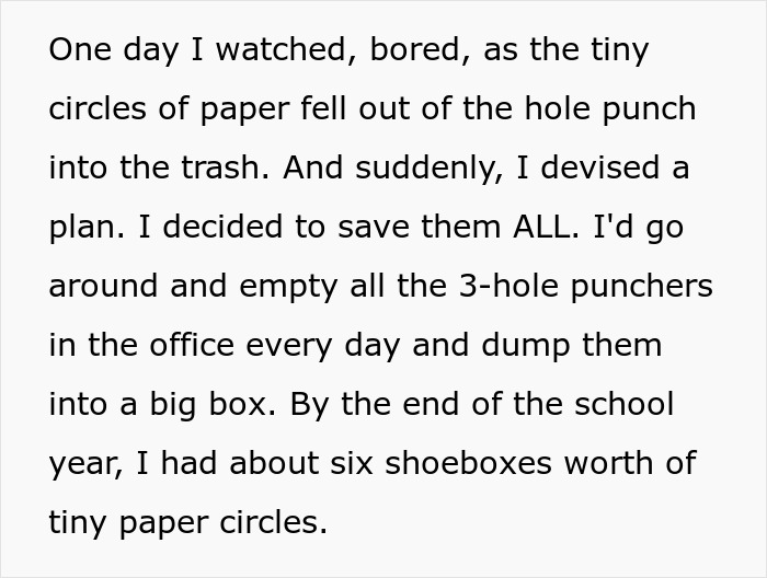 Controlling And Rude Neighbor Wakes Up To A Surprise After Teenager Gets Revenge