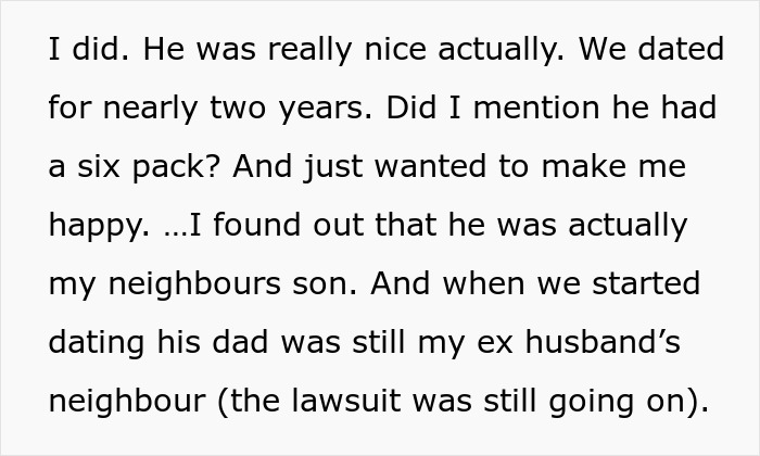 Woman Has An Awesome Glow-Up After Dropping Her Unsupportive Husband, He's Furious