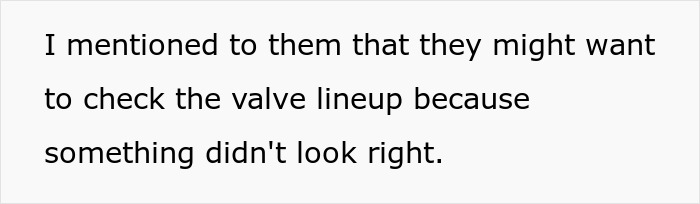 Worker Gets Scolded For 'Barking Orders' Handling A Crisis, Cues Malicious Compliance