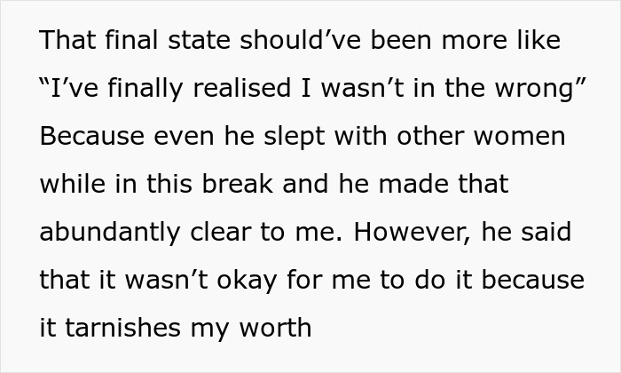 &ldquo;A Waste Of A Pretty Face&rdquo;: Woman Divorces Husband Of 6 Years Over A Puzzle