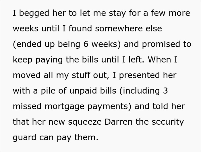 Man Stops Paying GF&rsquo;s Mortgage After He Wasn&rsquo;t Allowed To Buy A &pound;1 Air Freshener To Save Money