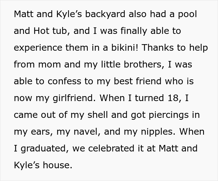 Man Has A Messed-Up Fantasy Of Making Daughter His Co-Worker&rsquo;s Housewife, Ruins Her Childhood 