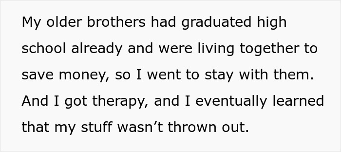Man Has A Messed-Up Fantasy Of Making Daughter His Co-Worker&rsquo;s Housewife, Ruins Her Childhood 
