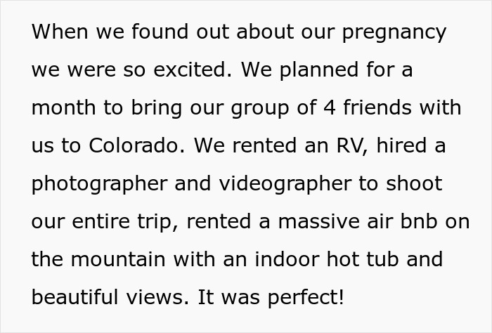 Couple's Secret Wedding Turns Into True Disaster As Bride's Toxic Relatives Break Into The Ceremony