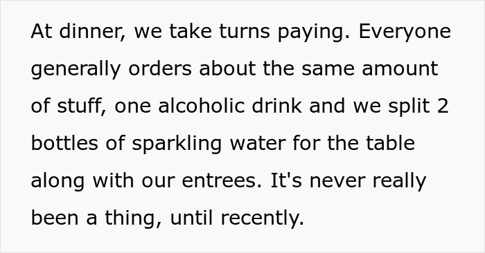 Woman Refuses To Chip In For Babysitting Because She Doesn&rsquo;t Even Have Kids, Asks If She&rsquo;s A Jerk