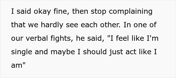 Husband Begs Wife Not To Throw Away 13 Years Together Over A &ldquo;Mistake&rdquo;, She&rsquo;s Not Having It