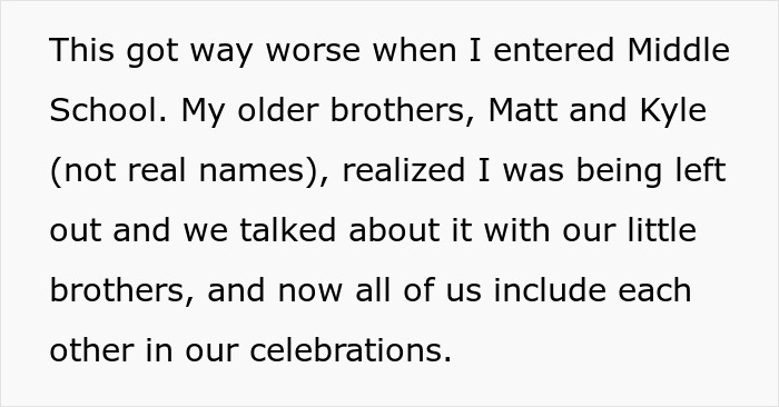 Man Has A Messed-Up Fantasy Of Making Daughter His Co-Worker&rsquo;s Housewife, Ruins Her Childhood 
