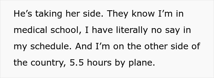 Woman Suspects Bride Is Trying To Push Her Out Of Her Brother’s Wedding, Has A Plan To Outsmart Her Woman Suspects Bride Is Trying To Push Her Out Of Her Brother’s Wedding, Has A Plan To Outsmart Her