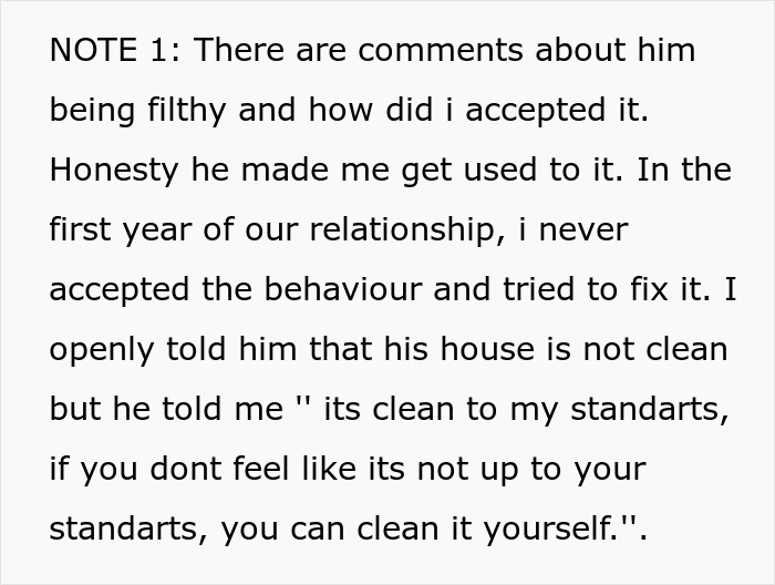 &ldquo;I Don't Want To Marry That Person&rdquo;: Woman Breaks Up With Fianc&eacute; After He Reveals His True Colors