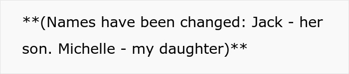 Woman Gets Insulted Over Her BF’s Photo With His 4 Y.O. Daughter, He Gets Mad At Her Woman Gets Insulted Over Her BF’s Photo With His 4 Y.O. Daughter, He Gets Mad At Her