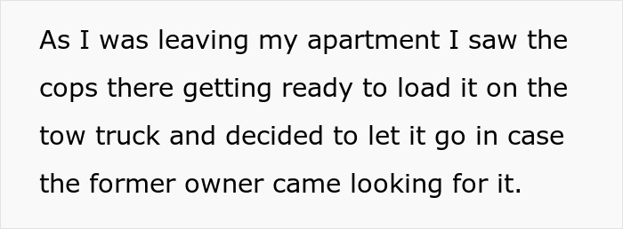 “Can’t Put A Price On That”: Guy Outsmarts Car Seller Who Tried To Scam Him “Can’t Put A Price On That”: Guy Outsmarts Car Seller Who Tried To Scam Him