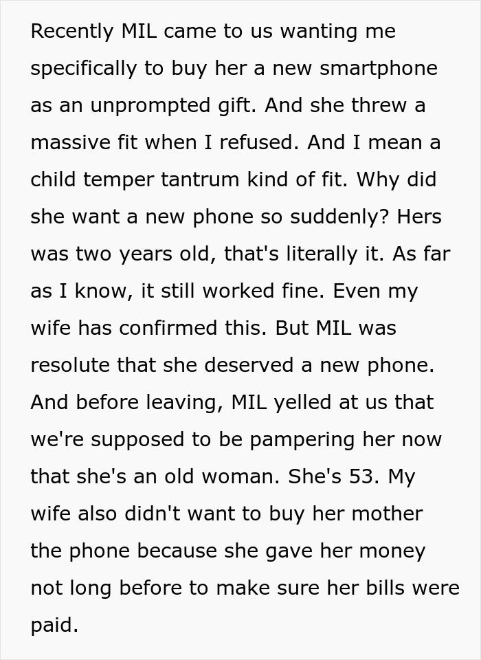 MIL Sells Guy's Skeleton Key Collection To Buy Herself A Phone, He Gets Her Arrested