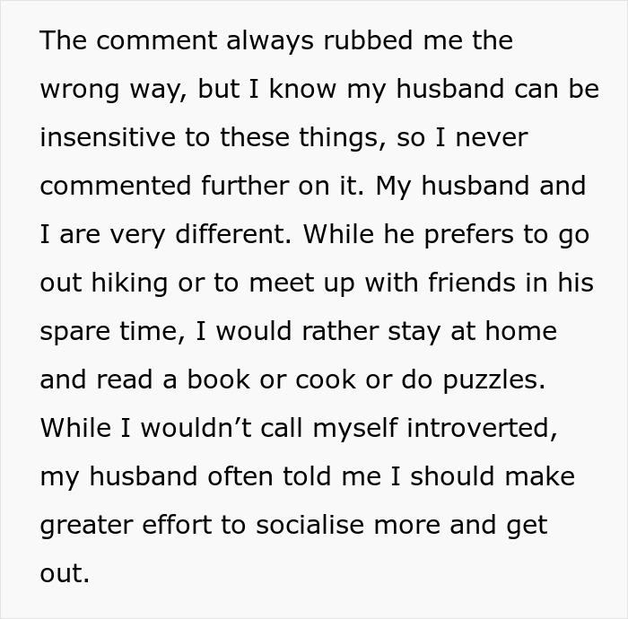 &ldquo;A Waste Of A Pretty Face&rdquo;: Woman Divorces Husband Of 6 Years Over A Puzzle