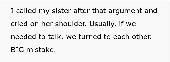 Husband Begs Wife Not To Throw Away 13 Years Together Over A &ldquo;Mistake&rdquo;, She&rsquo;s Not Having It