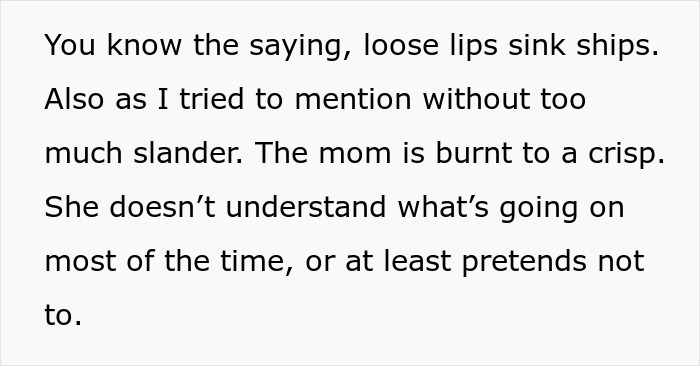 Couple's Secret Wedding Turns Into True Disaster As Bride's Toxic Relatives Break Into The Ceremony