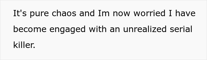 Man Terrified Of Fiancée Saving Space By Bagging Board Games Into Ziplocs Man Terrified Of Fiancée Saving Space By Bagging Board Games Into Ziplocs