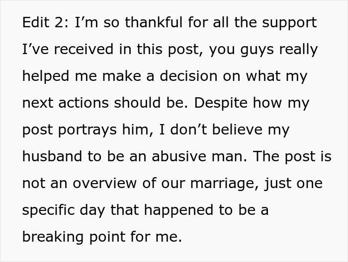 &ldquo;A Waste Of A Pretty Face&rdquo;: Woman Divorces Husband Of 6 Years Over A Puzzle