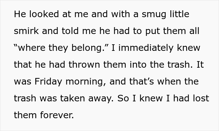 &ldquo;A Waste Of A Pretty Face&rdquo;: Woman Divorces Husband Of 6 Years Over A Puzzle