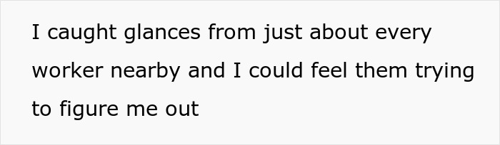 Woman&rsquo;s BF Accidentally Causes Chaos At Her Work When He Comes To Take Her To Lunch