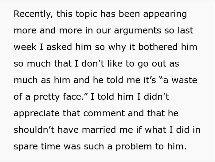 &ldquo;A Waste Of A Pretty Face&rdquo;: Woman Divorces Husband Of 6 Years Over A Puzzle