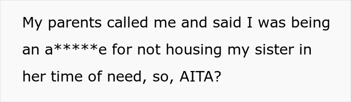 "The Police Were Called": Husband Is Furious To Learn Wife Spent $30k To See Taylor Swift