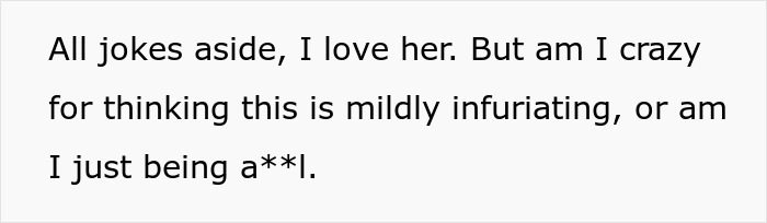 Man Terrified Of Fiancée Saving Space By Bagging Board Games Into Ziplocs Man Terrified Of Fiancée Saving Space By Bagging Board Games Into Ziplocs