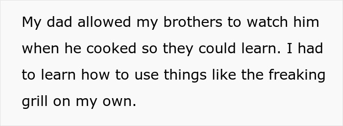 Man Has A Messed-Up Fantasy Of Making Daughter His Co-Worker&rsquo;s Housewife, Ruins Her Childhood 