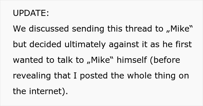 Best Man Breaks Down After He Can&rsquo;t Attend His BFF&rsquo;s Wedding Due To GF&rsquo;s Ultimatum