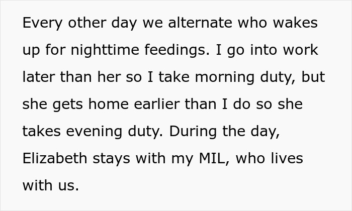 Couple Put Their 3-Month-Old Daughter Up For Adoption Because She's "Not A Good Fit", Face Backlash