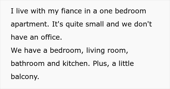 Woman Calls Her SIL And Brother &ldquo;Uneducated&rdquo; And Refuses To Hide Sensitive Books When They&rsquo;re Over