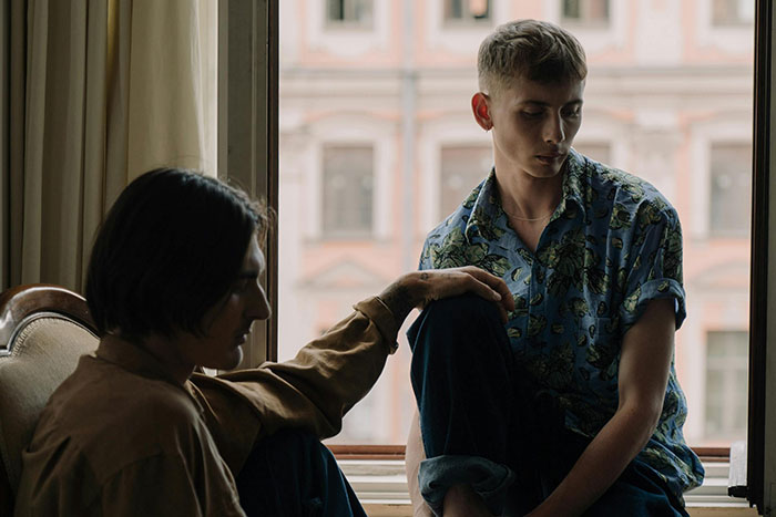 &ldquo;He Needs To Be With A Woman&rdquo;: Man &lsquo;Ruins&rsquo; Wedding After Family Pushes Him To Come Out As Gay