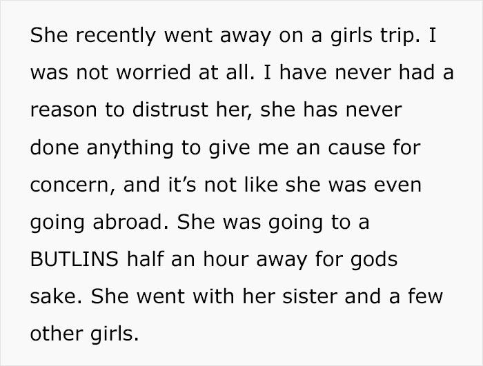 Woman Cheats To Check If She &ldquo;Still Has It&rdquo;, Regrets It When Husband&rsquo;s First Pick Is Divorce