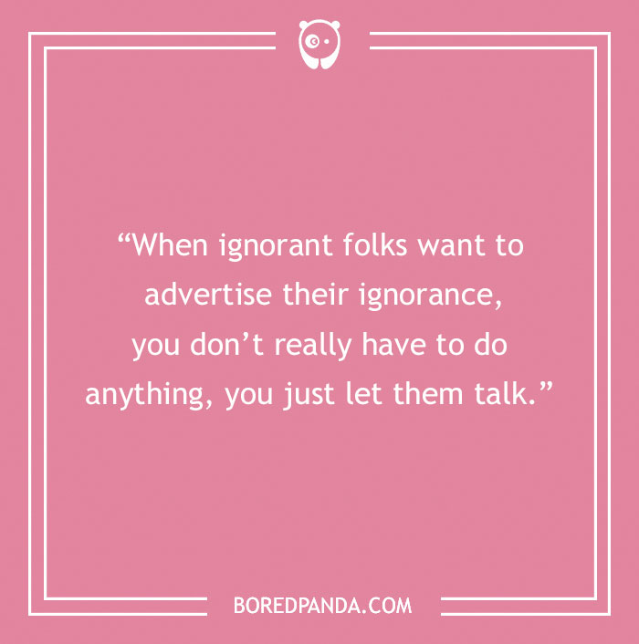 Barack Obama’s Most Inspiring And Thought-Provoking Quotes