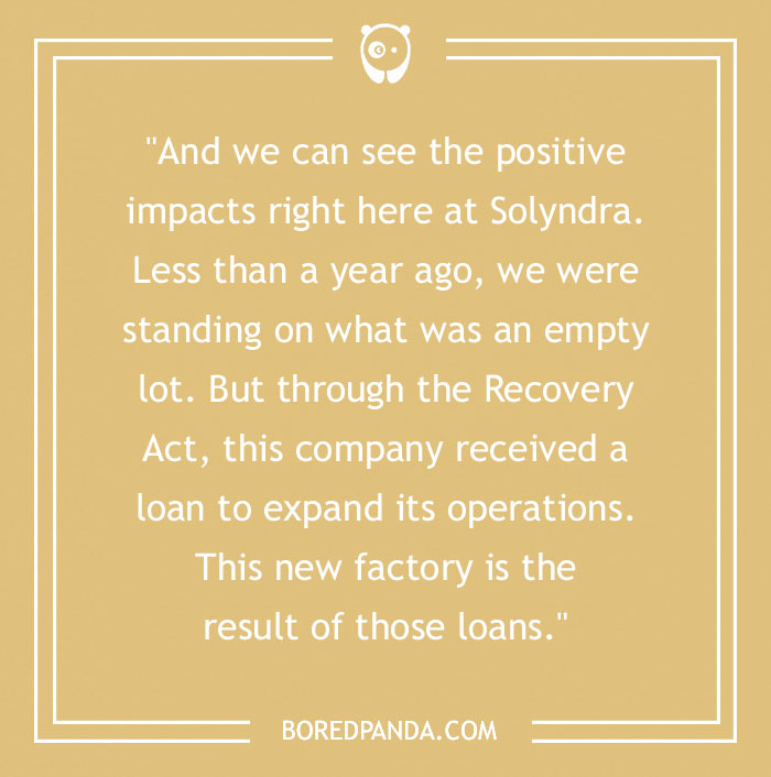 Barack Obama’s Most Inspiring And Thought-Provoking Quotes