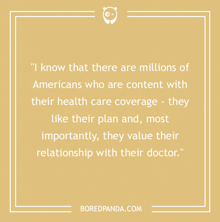 Barack Obama’s Most Inspiring And Thought-Provoking Quotes