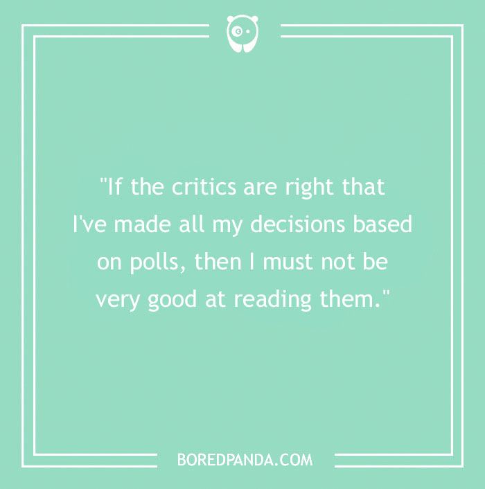 Barack Obama’s Most Inspiring And Thought-Provoking Quotes