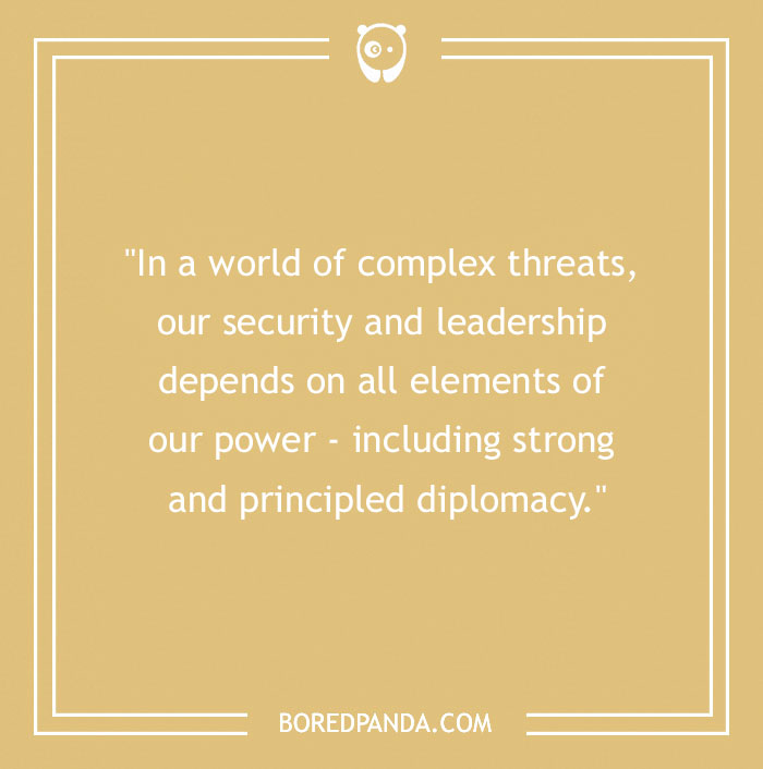 Barack Obama’s Most Inspiring And Thought-Provoking Quotes