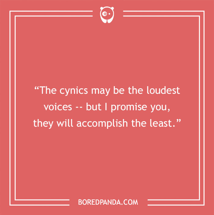 Barack Obama’s Most Inspiring And Thought-Provoking Quotes